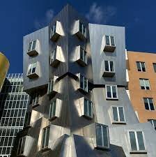 Artificial Intelligence at MIT