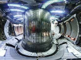 MIT and Fusion Power