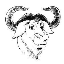 Richard Stallman Starts GNU Project