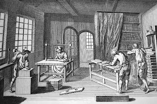 Infancia y juventud, estancada en el anonimato