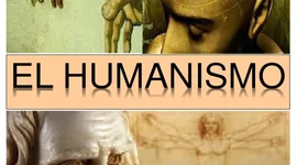 Timeline: Linea de tiempo del Humanismo