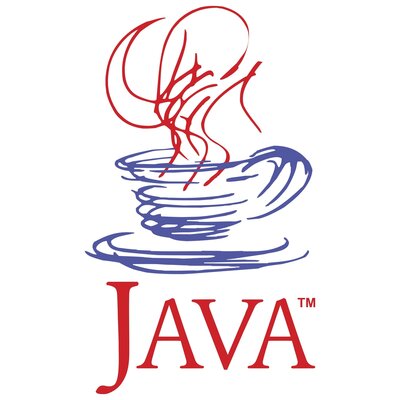 Timeline: Java a través de la Historia