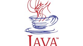 Timeline: Java a través de la Historia