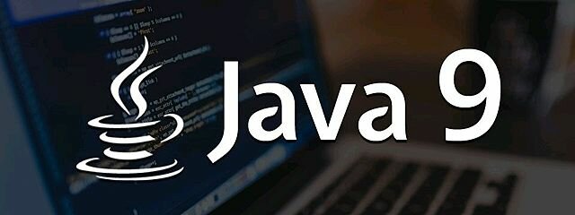 JAVA 1.9