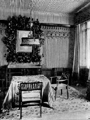 La Modernización y la autonomía juvenil