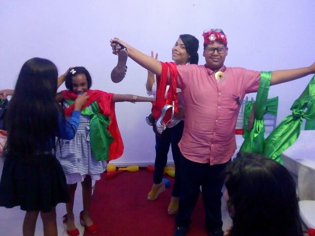 Tiempo de reinventarse