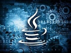 curiosidades de java