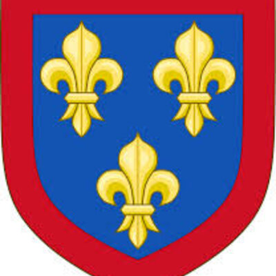 Timeline: Eje cronológico bloque 4