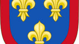 Timeline: Eje cronológico bloque 4