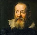 Galileo Galilei