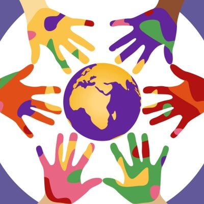 Timeline: Historia de los Derechos Humanos