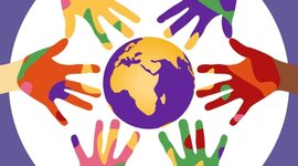 Timeline: Historia de los Derechos Humanos