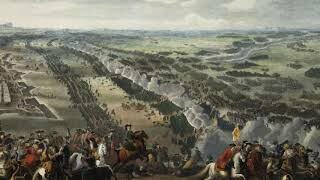 Primer Pacto de Familia (Guerra de Sucesión de Polonia).