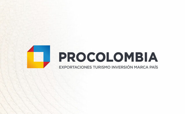 Surge PROCOLOMBIA