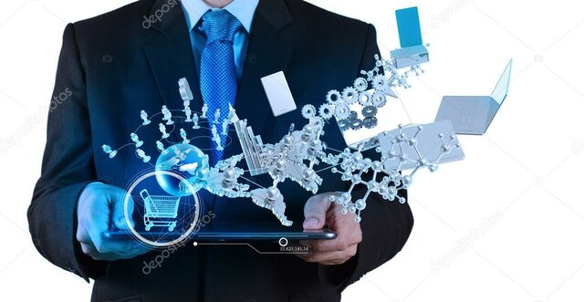 2ª Generación: El Enfoque “Desarrollista” y la Aparición de la Educación para el Desarrollo