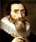 Kepler