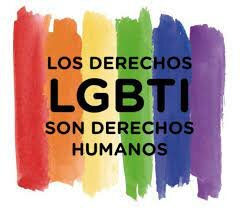 Siglo XXI | Un largo camino por recorrer