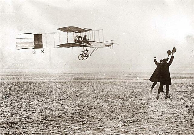 Aeroplà