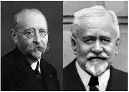 La vacuna contra la tuberculosi