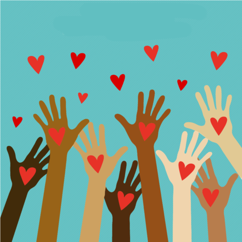 Bienestar para la juventud