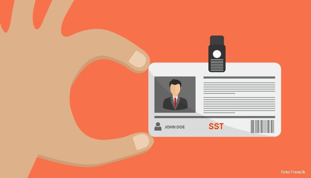 RESOLUCIÓN 754 DE 2021