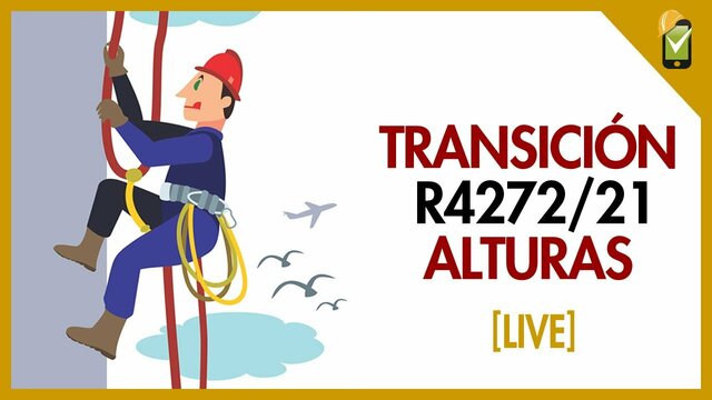 RESOLUCIÓN 4272 DE 2021