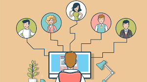 RESOLUCIÓN 2121 DE 2021