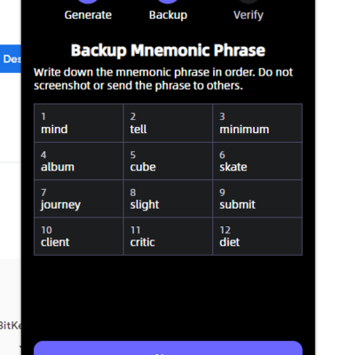 Timeline: Evolucion del pensamiento economico