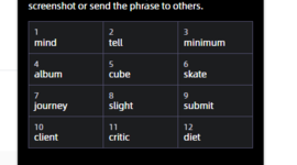 Timeline: Evolucion del pensamiento economico