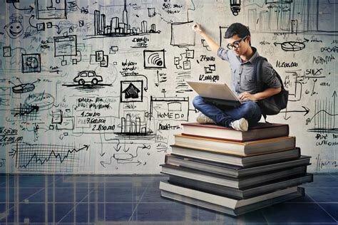 Decretos se impulsaron el Desarrollo