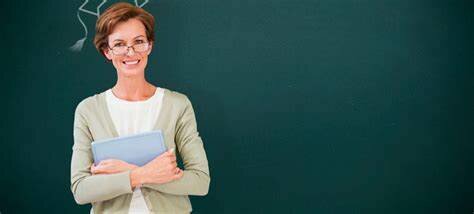 Primer Congreso Pedagógico Nacional