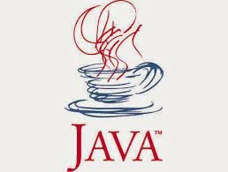 Curiosidades de java