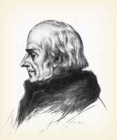 Fundación de los Jeronimianos