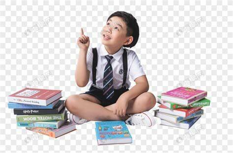 Atención integral para los menores