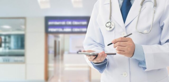 RESOLUCIÓN 1995 DE 1999