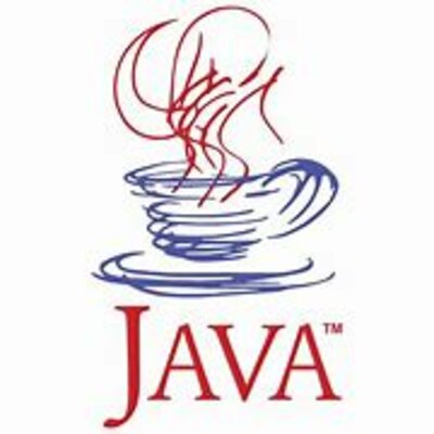 Timeline: Java atraves de la historia