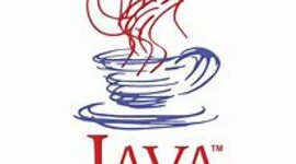 Timeline: Java atraves de la historia