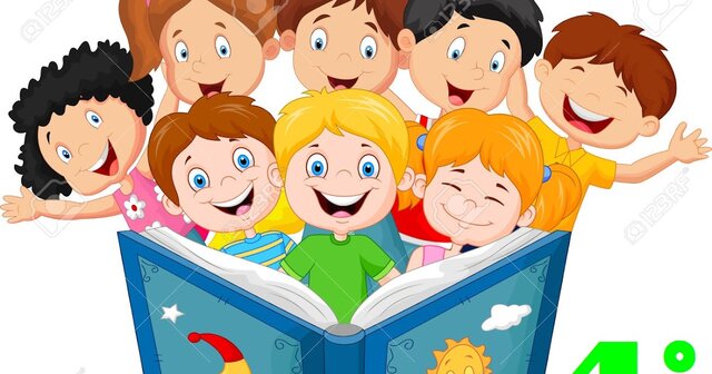 Definición del término Educación Formal