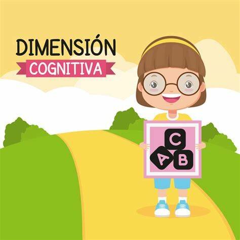 Hechos Relevantes de la 3A Generación