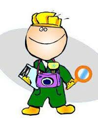 RESOLUCIÓN  1401 DE 2007