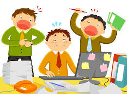 RESOLUCIÓN 2646 DE 2008