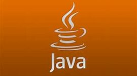 Timeline: JAVA ATRAVEZ DE LA HISTORIA-CARLOS CUETO