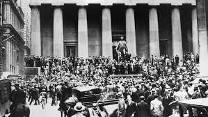 Problemática Económica del Humanismo Exótico