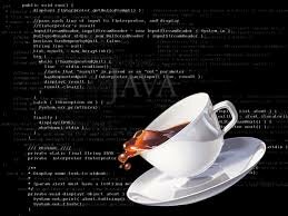 Java en la actualidad