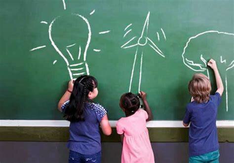 Concepto de la Educación para el Desarrollo