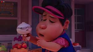 Initiative Vs. Guilt