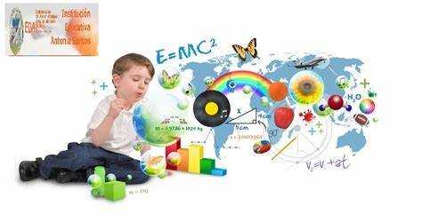 Un Giro Hacia la Centralidad de la persona en el Modelo de Desarrollo Humano