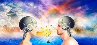 Rasgos del Humanismo Digital