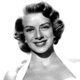 Rosemary clooney