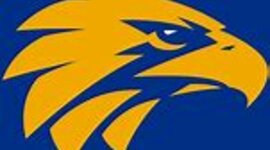 Timeline: west coast eagles